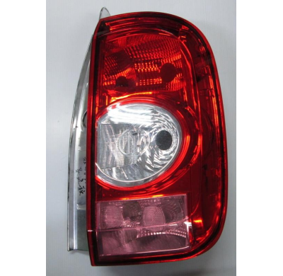 Dacia Duster 10-*Piloto Trasero Izq