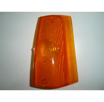 Fiat Panda 86-*Cristal Del Izq