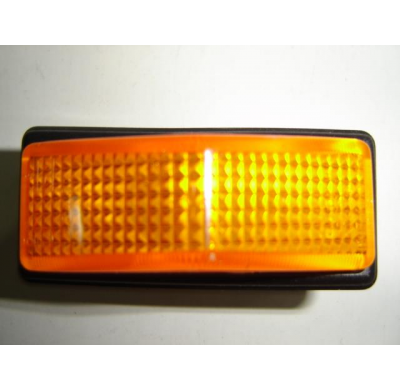 Fiat Uno -89*piloto Lateral