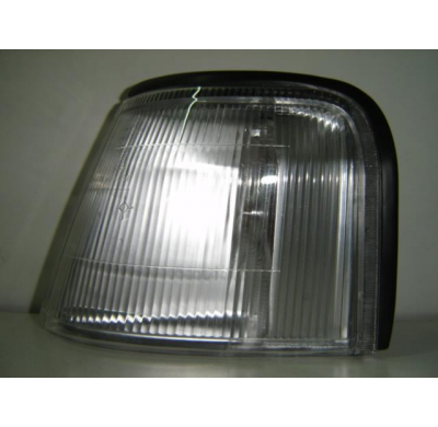 Fiat Uno 89-*Piloto Blanco Del Izq