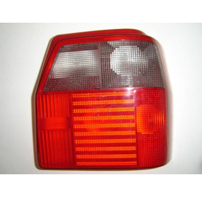 Fiat Uno 89-*Cristal Tras Dch