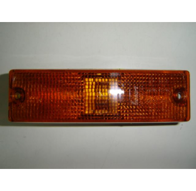 Seat Ibiza*piloto Del C Izq/Dch