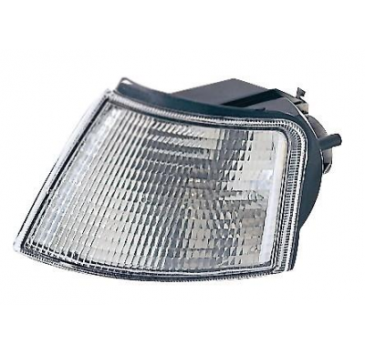 Seat Toledo 91-*Piloto Del Izq Blanco