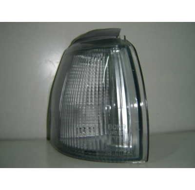 Fiat Tipo 93-*Piloto Blanco Del Dch