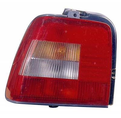 Fiat Tempra*piloto Tras Dch