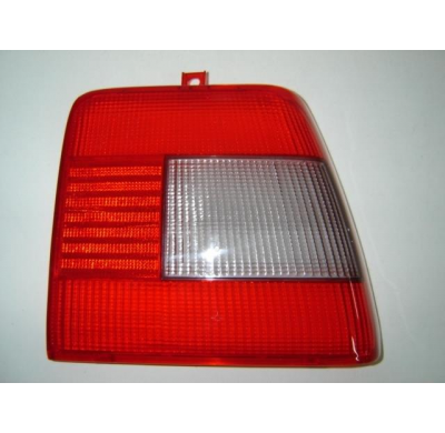 Fiat Tempra*cristal Tras Dch