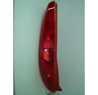 Fiat Punto 5p 99-*Piloto Tras Izq Monob