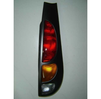 Fiat Marea Sw 95-*Piloto Tras Dch