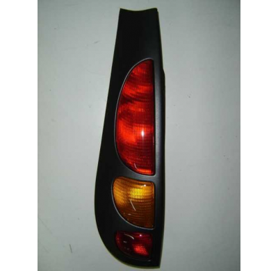 Fiat Marea Sw 95-*Piloto Tras Izq