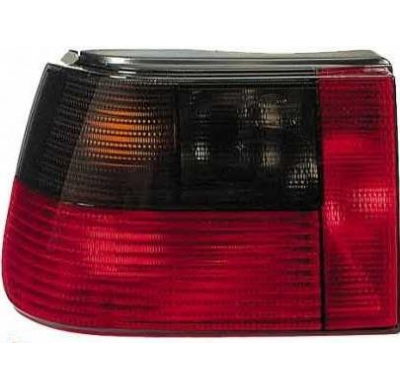 Seat Ibiza 93-*Piloto Trasero Izquierdo Ahumado