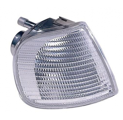 Seat Ibiza/Caddy 97-*Piloto Del/Dr Blanco