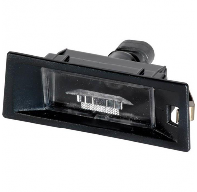 Fiat Seicento 98-*Piloto Matricula