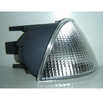 Fiat Scudo/Jumpy/Espert*piloto Del Dch