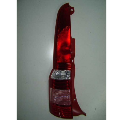 Fiat Panda 03-*Piloto Tras Izq