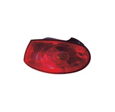 Fiat Bravo 07-*Piloto Tras Izq