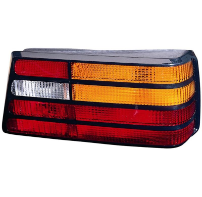 Ford Orion 86-90*piloto Tras Dch