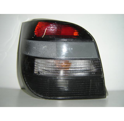 Ford Fiesta 89-*Piloto Trs Izq (Ahumado)