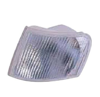 Ford Escort 90-*Piloto Del Izq Blanco