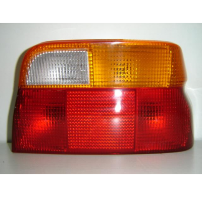 Ford Escort 90-*Piloto Tras Dch