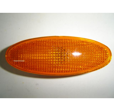 Ford Escort/Mondeo 95-*Piloto Lat Amarillo