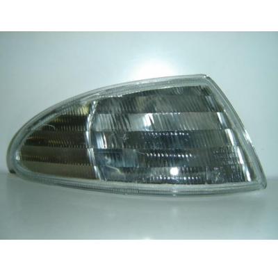 Ford Mondeo 93-*Piloto Del Dch