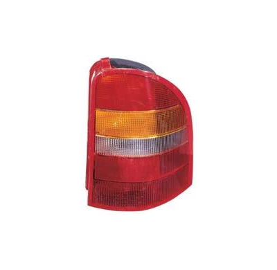 Ford Mondeo 93-*Piloto Tras Dch (Sw)