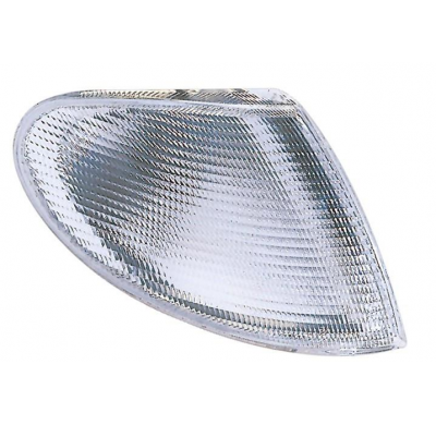 Ford Galaxy/Shara/Al 95-*Piloto Del Dch