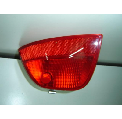 Ford Focus 98-04*piloto Antiniebla(P/Ch)Tras