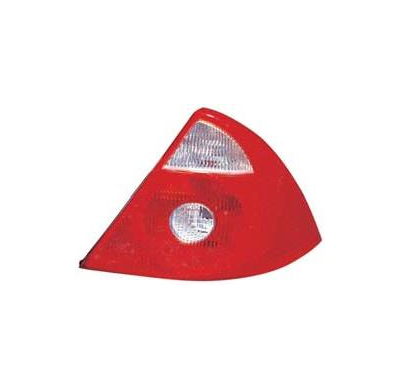 Ford Mondeo 01-03*piloto Tras Dch 4p