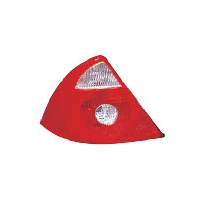 Ford Mondeo 01-03*piloto Tras Izq 4p