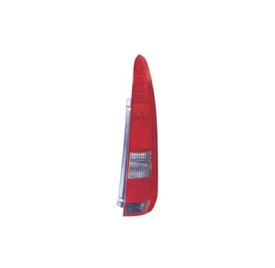 Ford Fusion 02-*Piloto Tras Dch