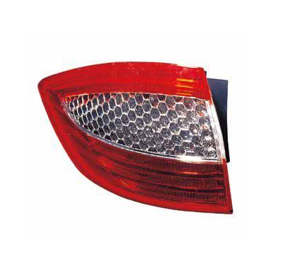 Ford Mondeo 07-*Piloto Tras Dch Sw