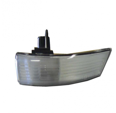 Ford Focus 08-*Intermitente Lateral Dch (Espejo)