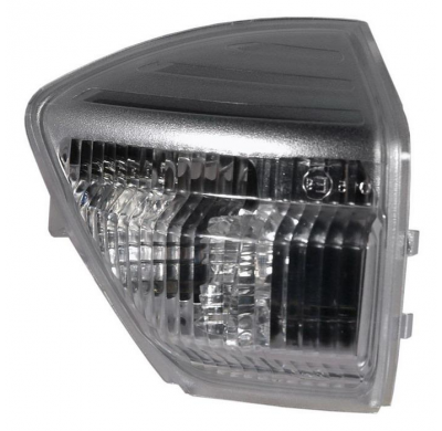 Ford Galaxy 06-*Piloto Lateral Izq(Retrovisor)