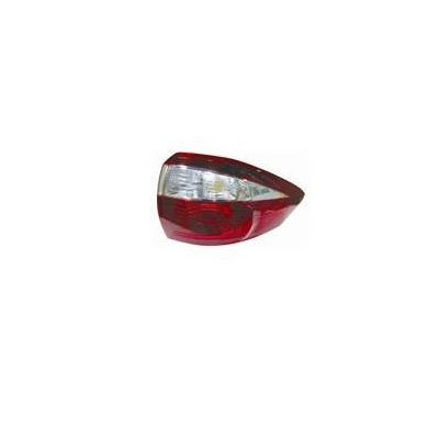 Ford C-Max 10-*Piloto Traser. Dch Aleta