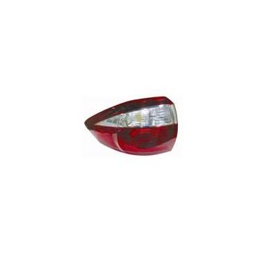 Ford C-Max 10-*Piloto Traser. Izq Aleta