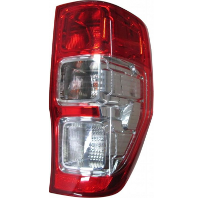 Ford Ranger 13-*Piloto Trasero Izqq