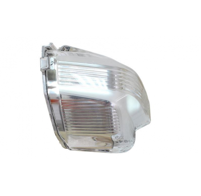 Ford Transit 13-*Piloto Lateral Izq(Espejo