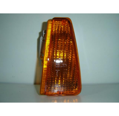 Lada Samara*piloto Del Izq