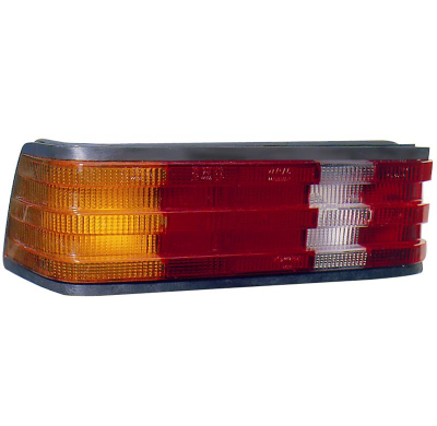 Mercedes W201 82-*Piloto Tras Izq