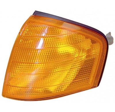 Mercedes C W202 93-*Piloto Del Izq