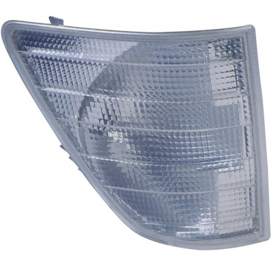 Mercedes Sprinter 95-*Piloto Del Izq