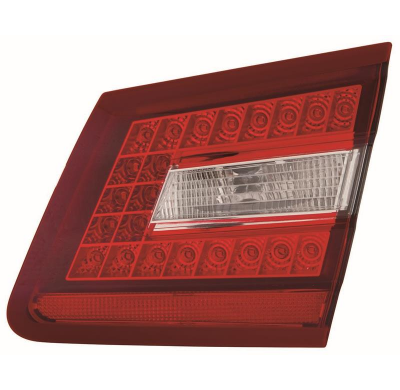 Mercedes E W212 09-*Piloto Trasero Dch Led(Interior) Avantgarde/Classic