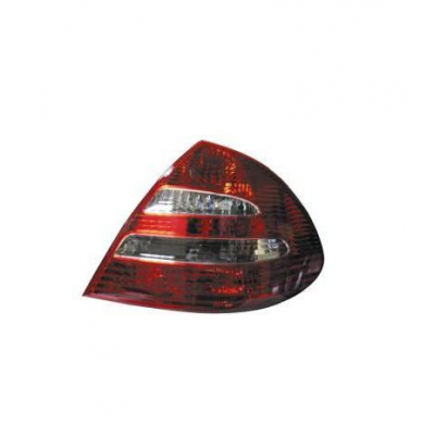 Mercedes W211 02-*Piloto Tras Izquierdo (Classic/Elegance)