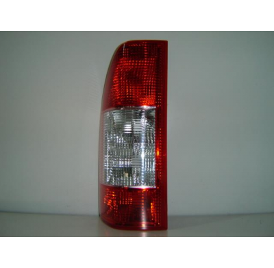 Mercedes Sprinter 03-*Piloto Tras Izq