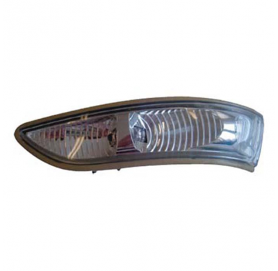 Mercedes Classe A/B 04-*Piloto Lateral Dch(Espejo)