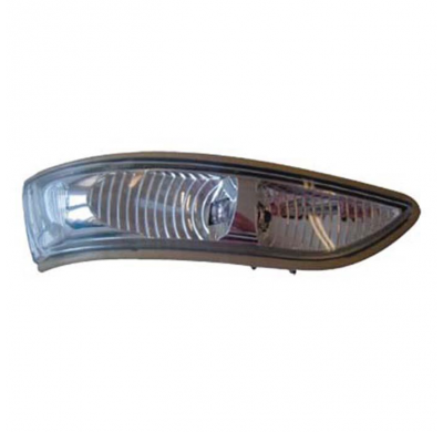 Mercedes Classe A/B 04-*Piloto Lateral Izq(Espejo)