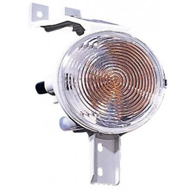 Mini Cooper 01-*Piloto Del Dch