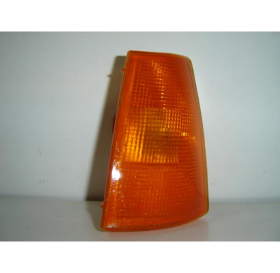 Opel Kadett E*piloto Del Izq