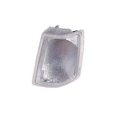 Opel Corsa 90-*Piloto Blanco Del Izq